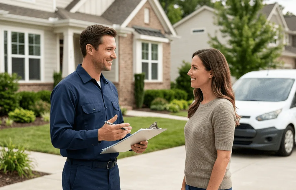 Mold Remediation Herrick, SD FAQs
